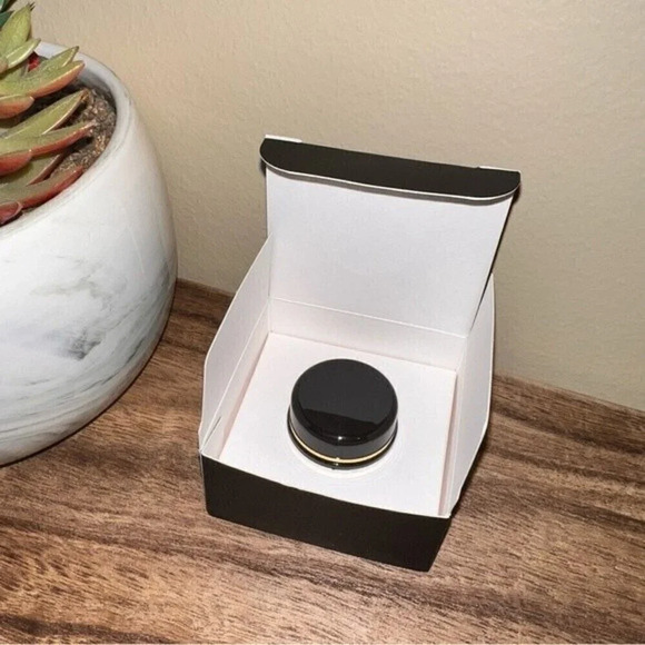 Derm Institute Youth Alchemy Eye Cream 3ml ❤️ - Picture 3 of 4